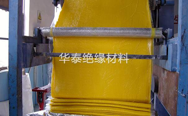  SMC片材機(jī)組如何實(shí)現(xiàn)高效節(jié)能？