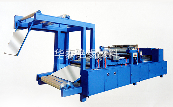 SMC片材機(jī)組是否需要特殊調(diào)試？ 